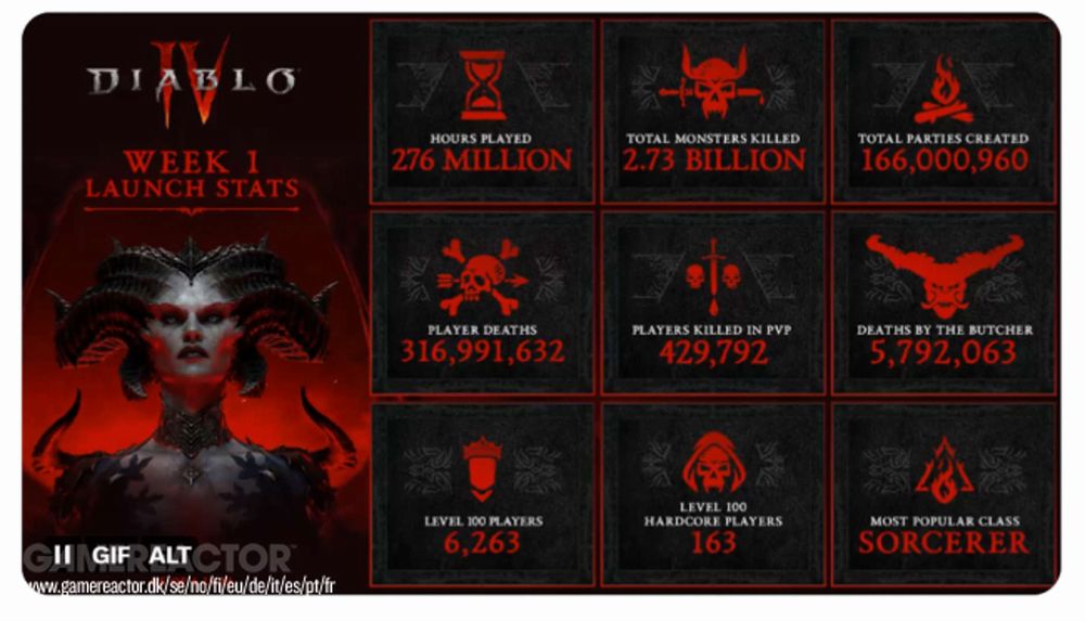 Diablo IV.jpeg
